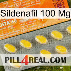 Sildenafil 100 Mg new05